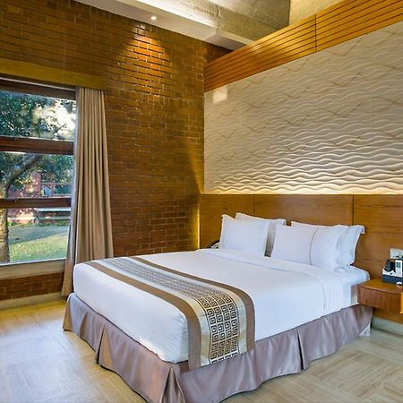 Gazipur Sarah Resort מראה חיצוני תמונה