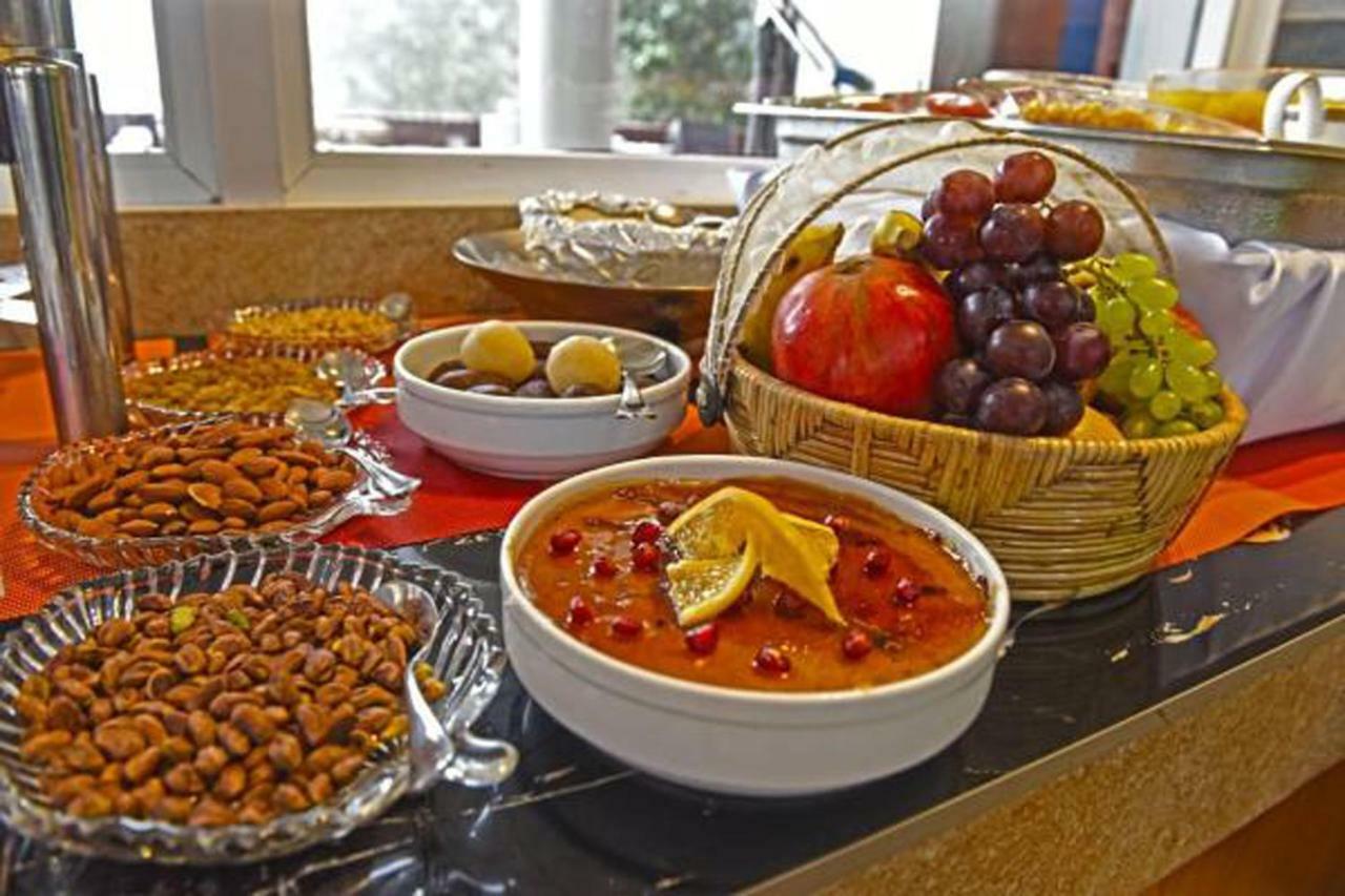 Gazipur Sarah Resort מראה חיצוני תמונה