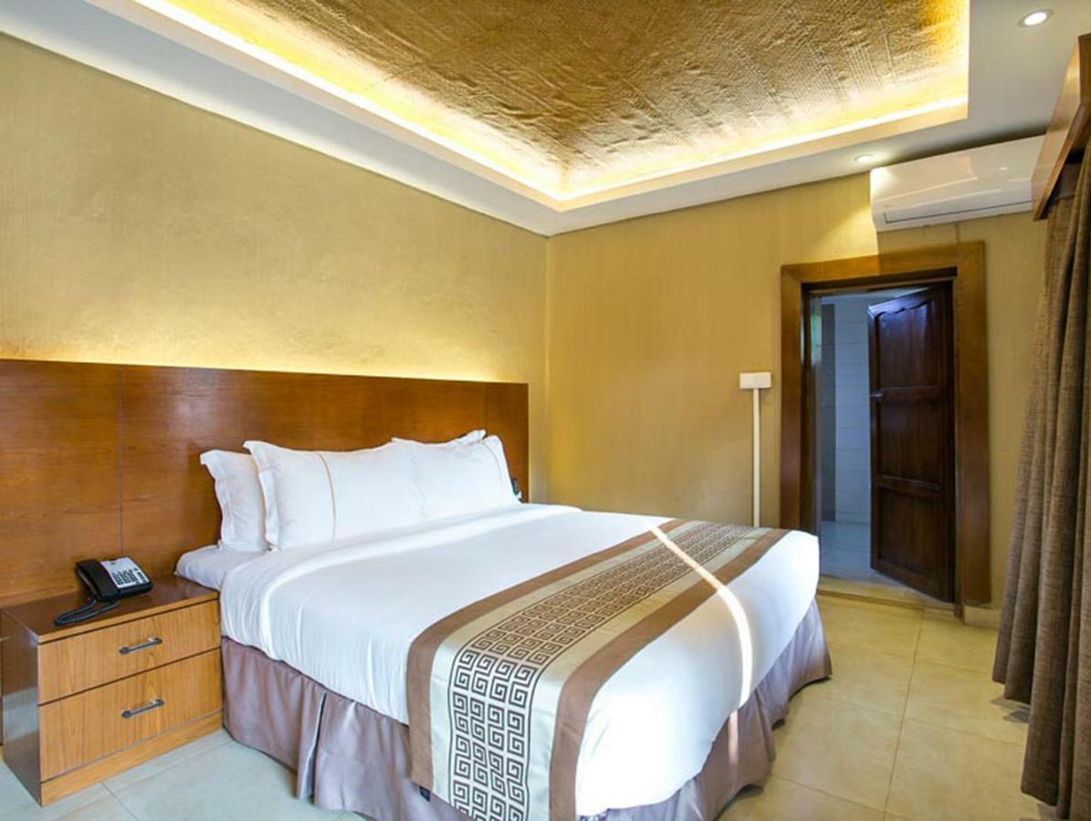 Gazipur Sarah Resort מראה חיצוני תמונה