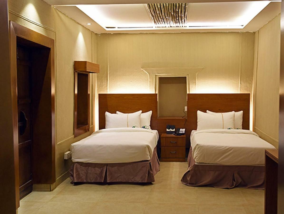 Gazipur Sarah Resort מראה חיצוני תמונה